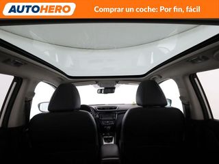Nissan Qashqai 1.6 dCi 360