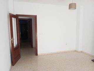 Piso en venta en Almendralejo