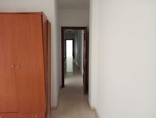 Piso en venta en Almendralejo