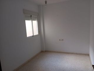 Piso en venta en Almendralejo