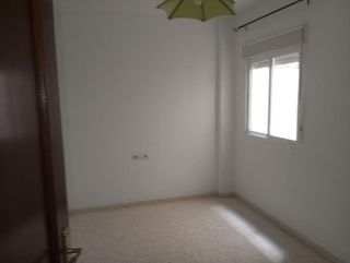 Piso en venta en Almendralejo