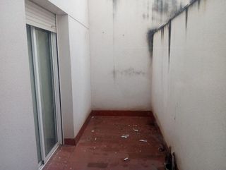 Piso en venta en Almendralejo