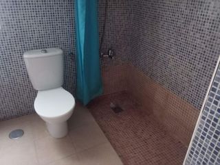 Piso en venta en Almendralejo