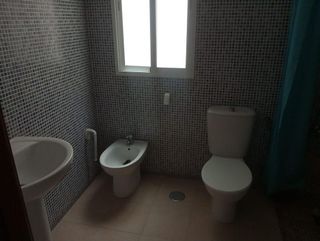 Piso en venta en Almendralejo