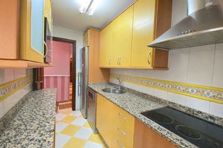 Piso en venta en Nuevo Cáceres en Cáceres