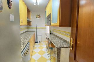 Piso en venta en Nuevo Cáceres en Cáceres