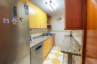 Piso en venta en Nuevo Cáceres en Cáceres