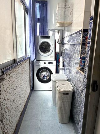 Piso en venta en Nuevo Cáceres en Cáceres