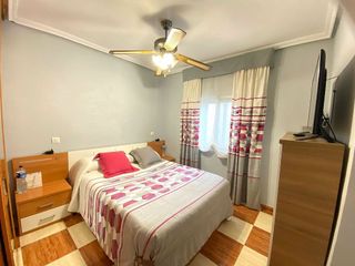 Piso en venta en Nuevo Cáceres en Cáceres