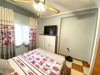 Piso en venta en Nuevo Cáceres en Cáceres