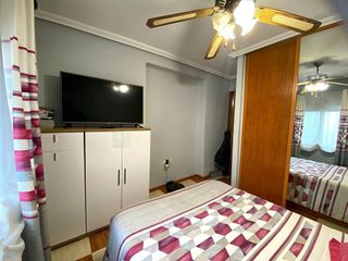 Piso en venta en Nuevo Cáceres en Cáceres