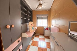 Piso en venta en Nuevo Cáceres en Cáceres