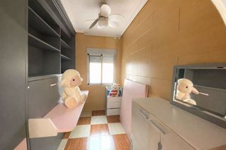 Piso en venta en Nuevo Cáceres en Cáceres