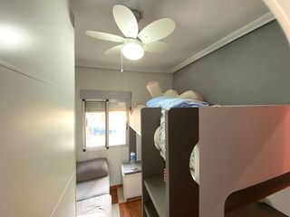 Piso en venta en Nuevo Cáceres en Cáceres