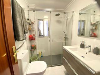 Piso en venta en Nuevo Cáceres en Cáceres