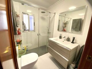 Piso en venta en Nuevo Cáceres en Cáceres