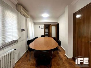 Piso en venta en Alagón