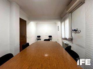 Piso en venta en Alagón