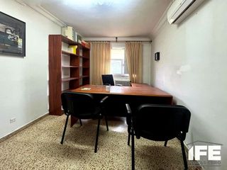 Piso en venta en Alagón