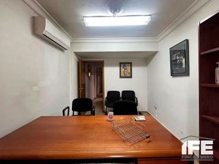 Piso en venta en Alagón