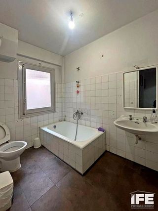 Piso en venta en Alagón