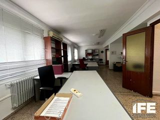Piso en venta en Alagón