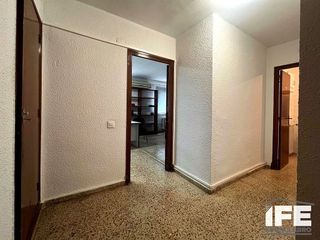 Piso en venta en Alagón
