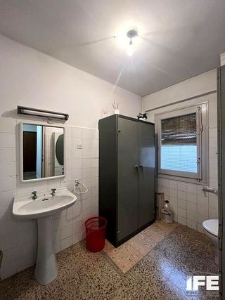 Piso en venta en Alagón