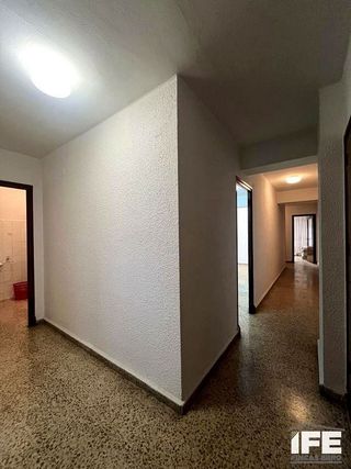 Piso en venta en Alagón