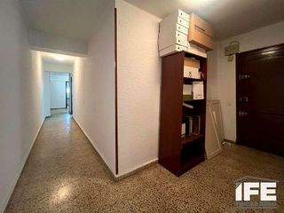 Piso en venta en Alagón
