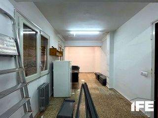 Piso en venta en Alagón