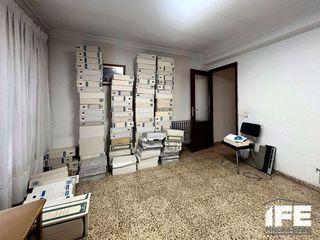 Piso en venta en Alagón