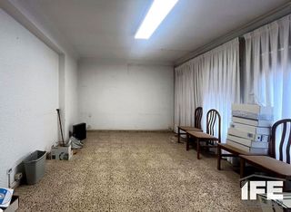 Piso en venta en Alagón