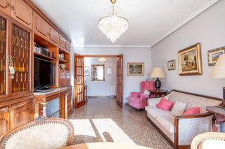 Piso en venta en La Bozada – Parque Delicias en Zaragoza