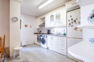 Piso en venta en La Bozada – Parque Delicias en Zaragoza