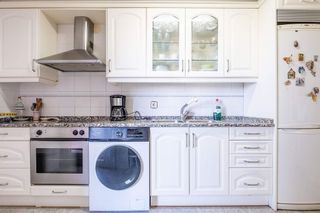 Piso en venta en La Bozada – Parque Delicias en Zaragoza