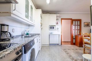Piso en venta en La Bozada – Parque Delicias en Zaragoza