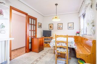 Piso en venta en La Bozada – Parque Delicias en Zaragoza