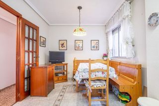 Piso en venta en La Bozada – Parque Delicias en Zaragoza