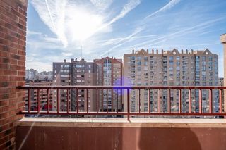 Piso en venta en La Bozada – Parque Delicias en Zaragoza