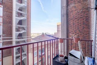 Piso en venta en La Bozada – Parque Delicias en Zaragoza