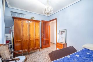 Piso en venta en La Bozada – Parque Delicias en Zaragoza