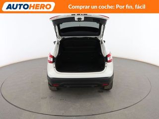 Nissan Qashqai 1.6 dCi 360