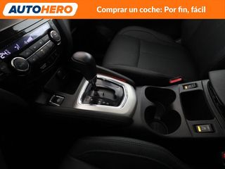 Nissan Qashqai 1.6 dCi 360