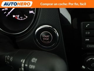 Nissan Qashqai 1.6 dCi 360