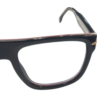 Gafas de sol Carrera 340/s 92153