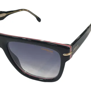 Gafas de sol Carrera 340/s 92153