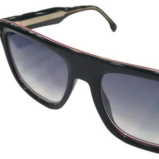 Gafas de sol Carrera 340/s 92153