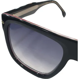 Gafas de sol Carrera 340/s 92153