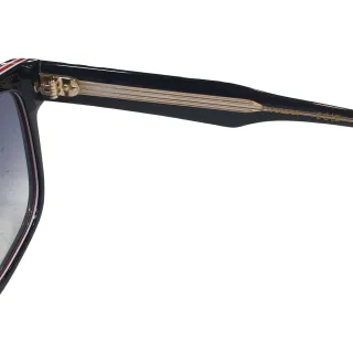 Gafas de sol Carrera 340/s 92153